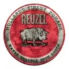 Image de Pomade Cheveux Reuzel Red - Water Soluble High Sheen - Piglet 35 Gr