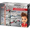 Image de Labyrinthe à billes - BUKI FRANCE - Space Odyssey - 59cm - Enfant - Noir - Multicolore