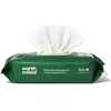 Image de NC Lingettes Earth Rated 100 Unités