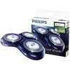 Image de Philips HQ 56 - Tête de rasoir - pour rasoir - pour Philips HQ130 ...