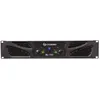 Image de Crown XLi 1500 Amplificateur sonorisation