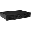 Image de Crown XLi 2500 Amplificateur sonorisation