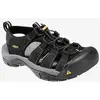 Image de Sandales Keen Newport H2 Black - 41