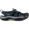Image de KEEN Sandales Newport H2 marine Homme