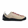 Image de Chaussures de randonnée - KEEN - Jasper Men - Beige - Respirantes - Montagne