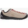 Image de Baskets Keen Jasper beige - 41