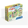 Image de Magicube Fruits (4 Cubes)