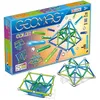 Image de Jeu de construction color - 91 pcs - gmc03 GEOMAG