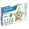 Image de Jeu de construction magnétique - geomag - supercolor - 93 pieces - magnétique - des 3 ans GEO0871772003854