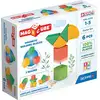 Image de Geomag Magicube - Glitter - 22pcs