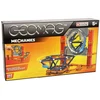 Image de Geomag Mechanics - 164 Pieces - Jeu De Construction Magnetique - 724