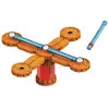 Image de Giochi Preziosi Mechanics - Motion 35 Pcs