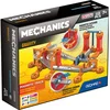 Image de Jeu de construction gravity 115 pcs - gm300 GEOMAG