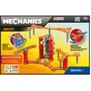 Image de Jeu de construction gravity 169 pcs - gm301 GEOMAG