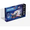 Image de Jeu De Construction Magnétique - Classic Panels - Navette Nasa - 70 Pieces - Magnétique - Des 3 Ans