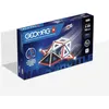 Image de Jeu de construction magnétique - GEOMAG - Classic Panels - Navette NASA - 70 pièces - Magnétique - Dès 3 ans