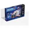 Image de Jeu de construction magnétique - geomag - classic panels - navette nasa - 70 pieces - magnétique - des 3 ans GEO0871772008002