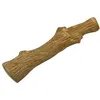 Image de Jouet à Mâcher - Petstages - Stick S - Durable - Bois - Petit Chien