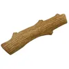 Image de Jouet à mâcher pour grand chien - PETSTAGES - Stick L - Grande taille - Pour chien - Pour grands chiens