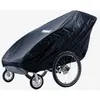 Image de Housse en toile Thule Storage Cover