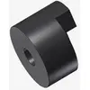 Image de Accessoire Thule 3D Dropout Adapter 10mm Spacer