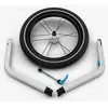 Image de Kit de conversion Thule Chariot 2 places