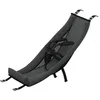 Image de Hamac pour nouveau-né - Thule - Infant Sling - Rembourré - Compatible remorques - Taille unique