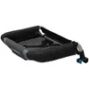 Image de Plateau Thule pour remorque 1 place