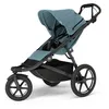 Image de THULE - Poussette Urban Glide3 Active With Kids Mid Blue