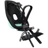 Image de Siège Vélo - Thule - Nexxt 2 - Mini enfant - Couleur bleu - 1 vélo