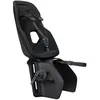 Image de Porte-bébé Thule Yepp Nexxt 2 Maxi Rack Mount
