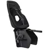 Image de Siège porte-bébé arrière Thule Yepp 2 Nexxt Maxi noir