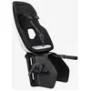 Image de Chaise porte-bébé arrière Thule Yepp2 Nexxt Maxi blanc