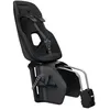 Image de Siège Vélo cadre maxi enfant Thule Yepp Nexxt 2 Frame Mount