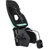 Image de Siège De Vélo Thule Yepp Nexxt 2 Maxi - Confort Et Sécurité En Vert Menthe
