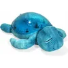 Image de Veilleuse musicale Tranquil Tortue Cloud B Bleu