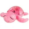 Image de Cloud b Tranquil Tortue rose - CLTT-7423PK N10/2020
