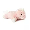 Image de Veilleuse peluche projecteur détoiles Dream Buddies Ella La Licorne