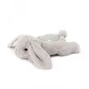Image de Veilleuse Peluche Dream Buddies - Benny Bunny - Cloud B en occasion ou reconditionné