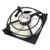Image de Arctic Cooling Arctic F9 Pro PWM