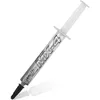 Image de Arctic Cooling MX4 4g Pâte thermique