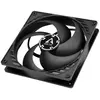 Image de ARCTIC P14 PWM PST - Ventilateur châssis - 140 mm en occasion ou reconditionné