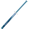 Image de Graisse Thermique Arctic Mx-4 8g Bleue