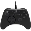 Image de Hori Manette Filaire Nintendo Switch HoriPad - Licence Officielle Nintendo