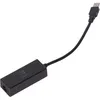 Image de Hori Adaptateur LAN Pour Nintendo Switch