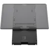 Image de Support Console Hori Support-Chargeur Pour Console Switch en occasion ou reconditionné