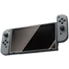 Image de Hori Protection décran Pour Nintendo Switch