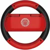 Image de Hori Volant Deluxe Mario Kart 8 Pour Nintendo Switch - Licence Officielle Nintendo