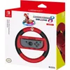 Image de Volant Hori Mario Kart 8 Deluxe Mario Rouge en occasion ou reconditionné