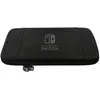 Image de Hori Sacoche Rigide Ballistic Pour Nintendo Switch - Licence Officielle Nintendo